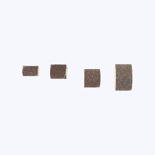 Bx 928A 100 Bands Arbor 1/2 Coarse