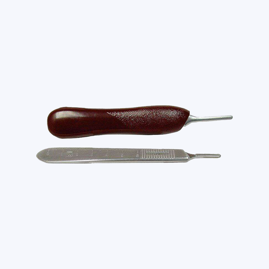 Bard-Parker Handle