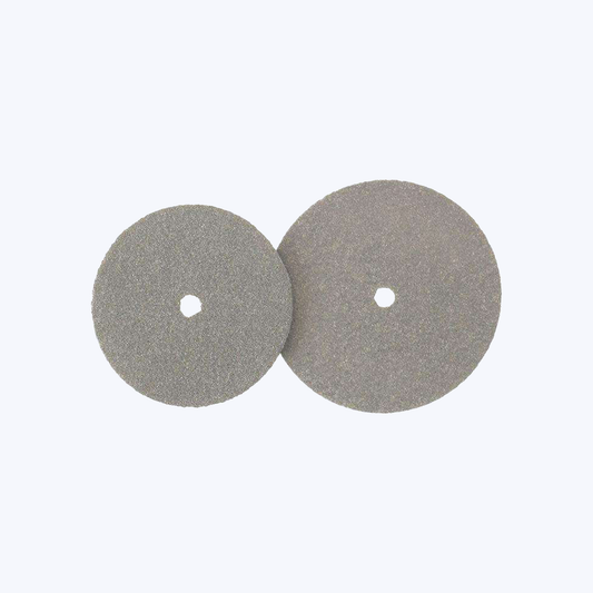 Veri Thin Disk
