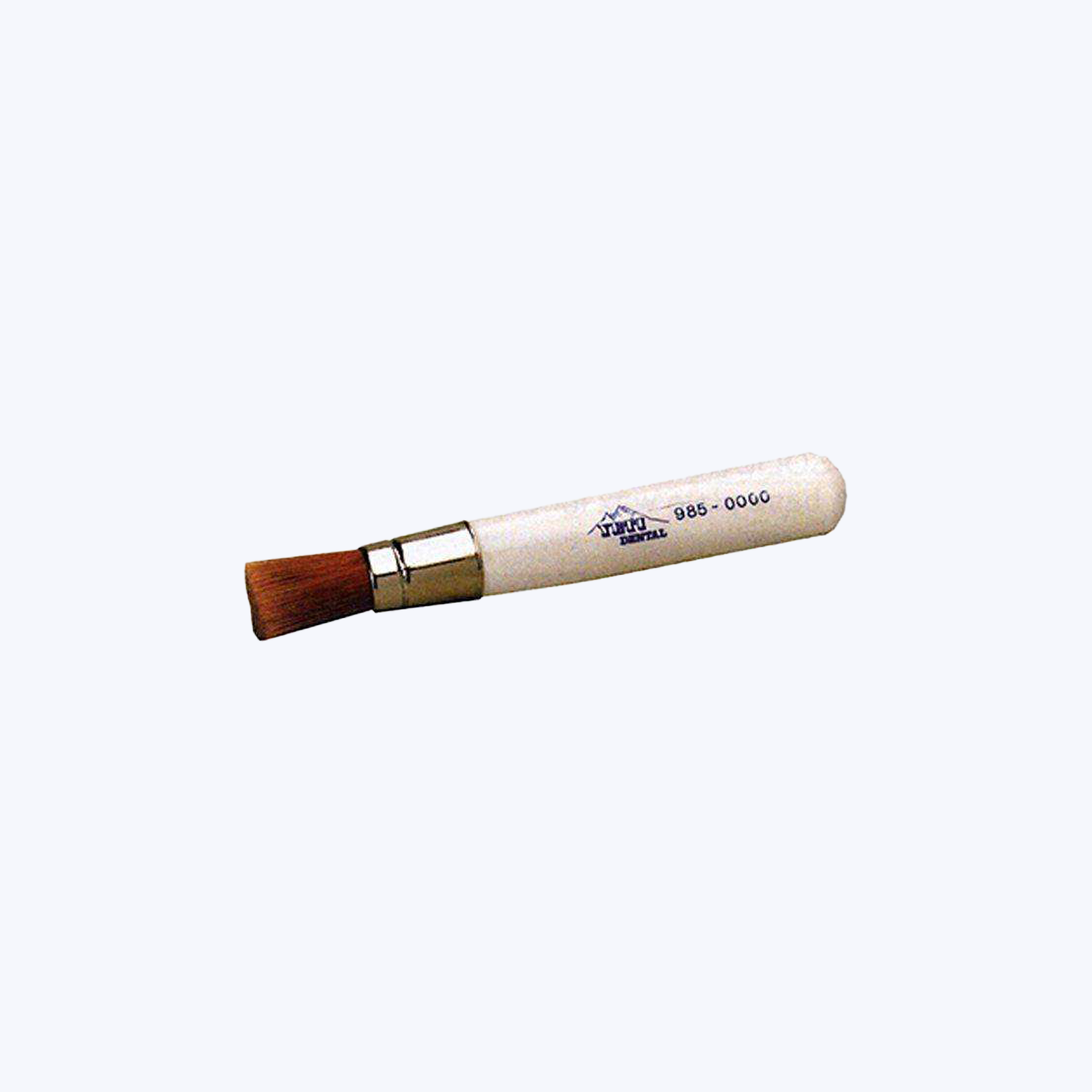 Yeti Wax Brush 985-0000
