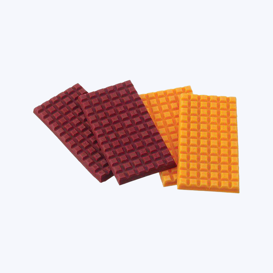 YETI PRECI-DIP RED DIPPING WAX 150G
