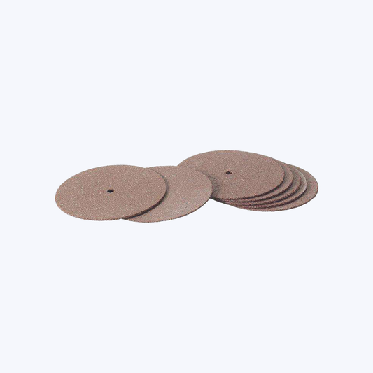 Cut Off Wheels (100)