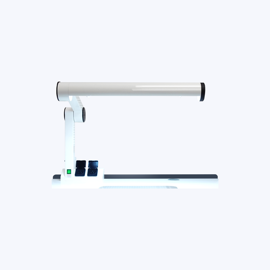Bench Light