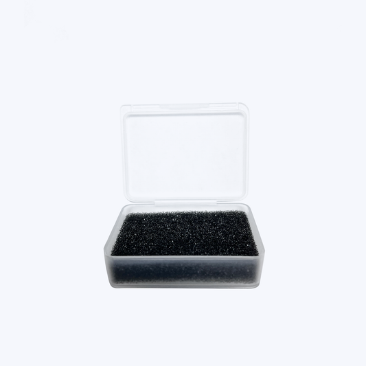 Large Crown Box