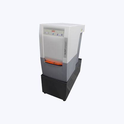 Metal Base for Lab Workbench