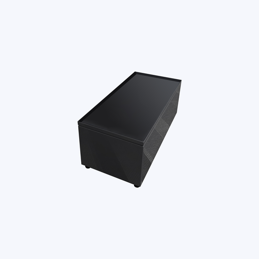 Metal Base for Lab Workbench