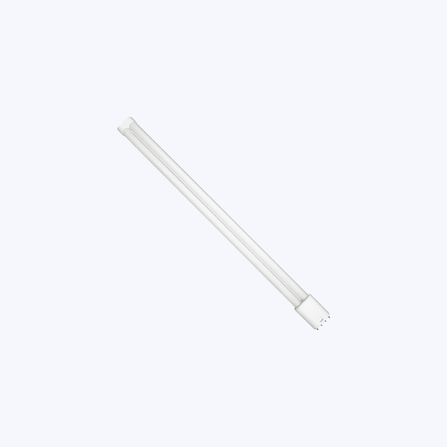 Lab Bench Light Bulb T5 - 4-Pin (2G11) Base 4,000K 900 Series