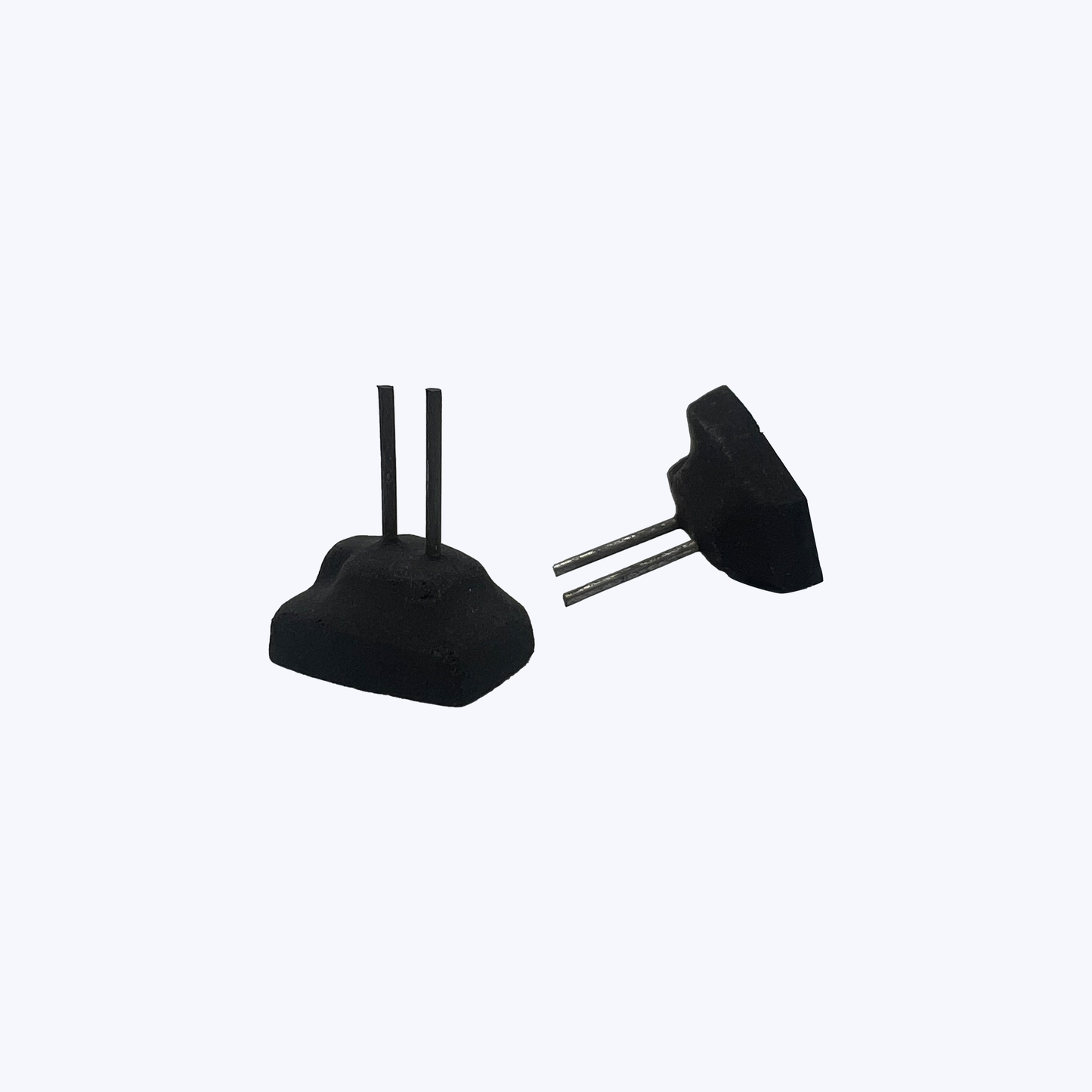 Micro Adjust Pegs/Bicusp/BLK