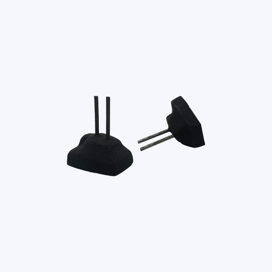 Micro Adjust Pegs/Bicusp/BLK