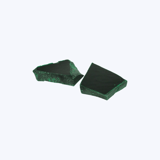 MAVES Inlay Wax