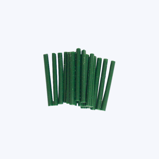 MAVES Green Sticks
