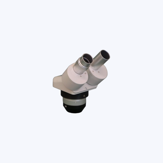 Meiji Microscope