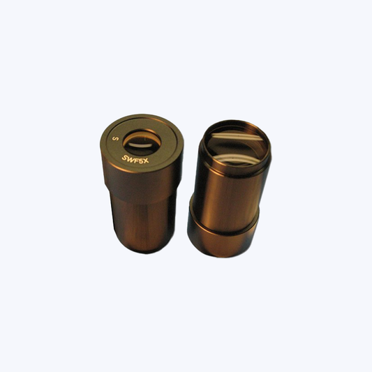 Eyepiece(Paired)