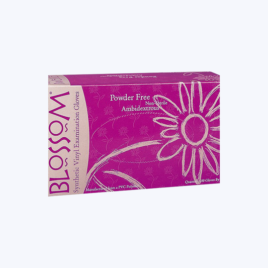 Non- dental Non-Sterile/Disposable Small