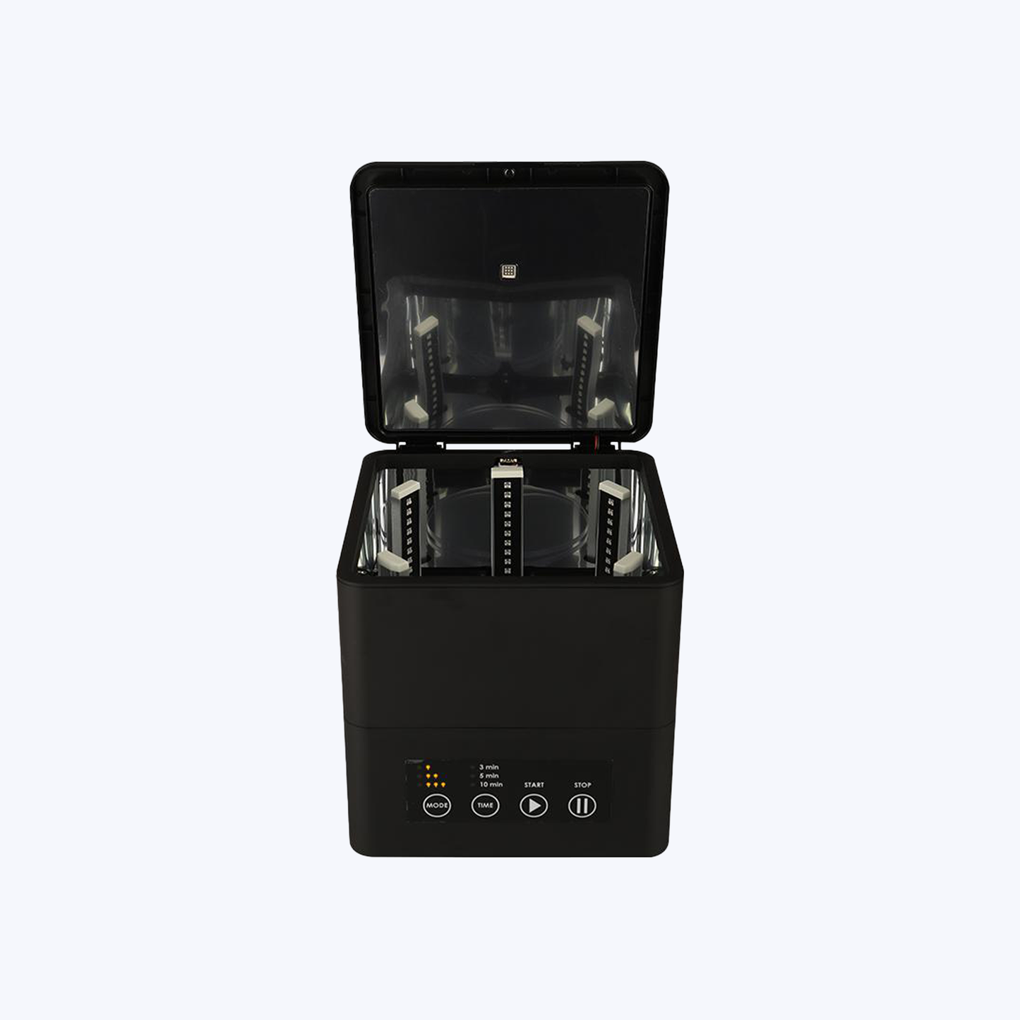 Medifive Twin Cure - Curing Unit