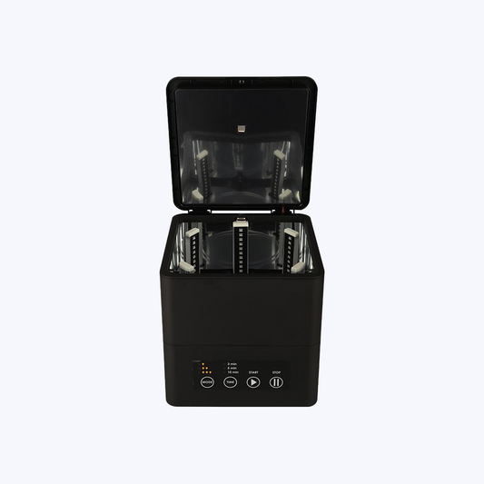 Medifive Twin Cure - Curing Unit