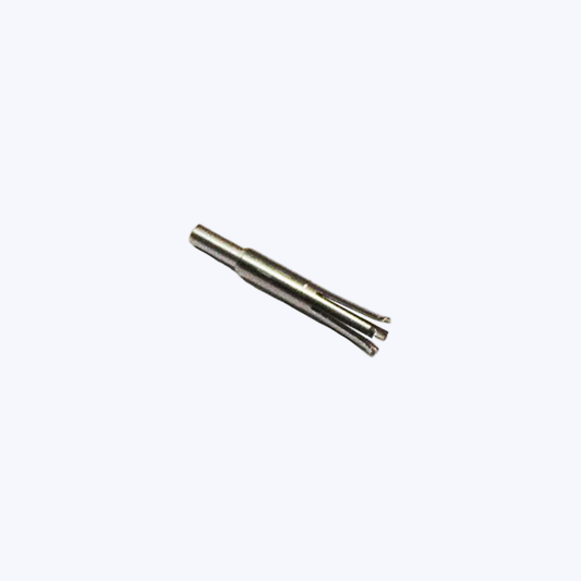 CHUCK FOR PRESTO/PRESTO AQUA (T815019)272-1052