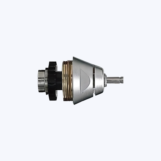 CARTRIDGE PR03 PRESTO DENTAL (2725019)