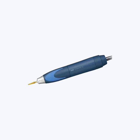 UMXL-C  HANDPIECE ONLY  W/1.2M CD