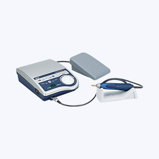 UMXL GC (120V) - ULTIMATE XL LAB SYTEM - COMPACT