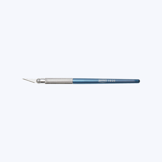 Renfert Multipurpose Instrument