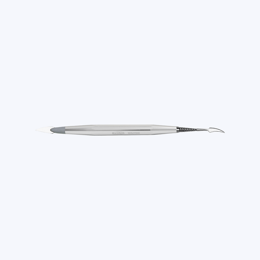 Renfert ERGO ACRYL Modelling Instrument No.1