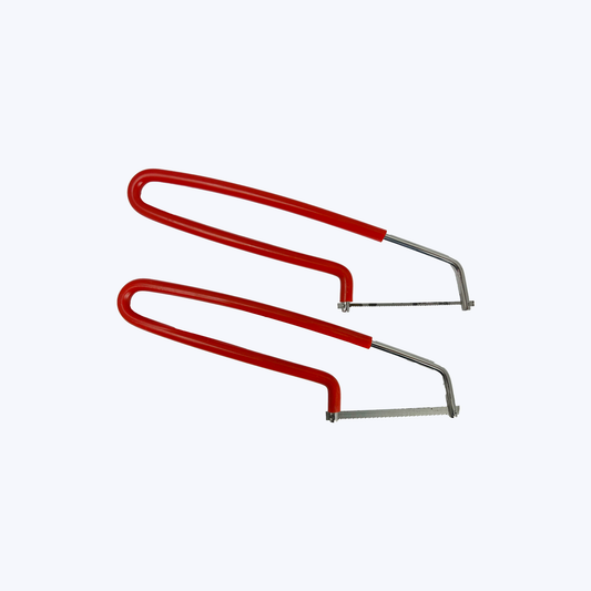 Renfert Model Saw Frame 2 3/4″