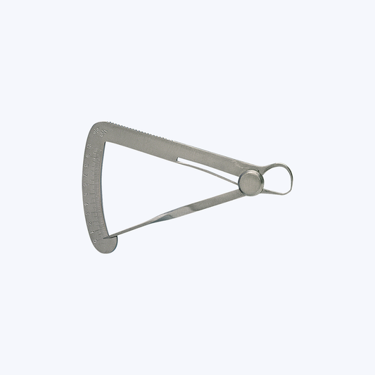 Renfert Caliper Standard