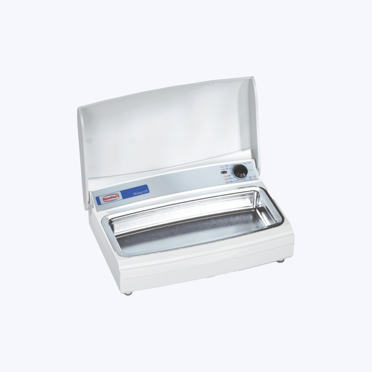 Renfert Waxprofi Wax Warmer 100-120V