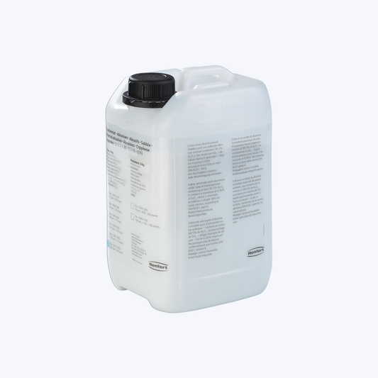 Renfert Rolloblast 50 µm