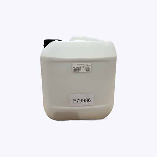 Renfert Rolloblast 50 Micron