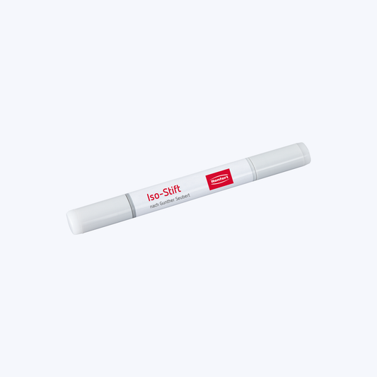 Renfert Iso Stick