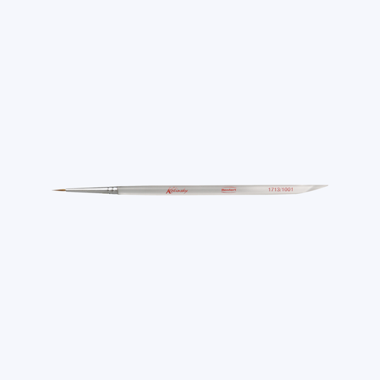 Kolinsky Brush Size 6