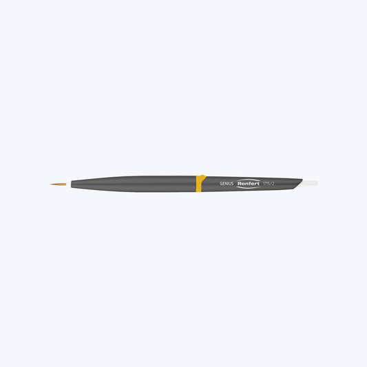 Renfert GENIUS Brush