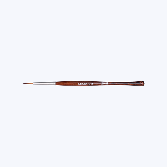 Renfert CERAMICUS Brushes Size 04