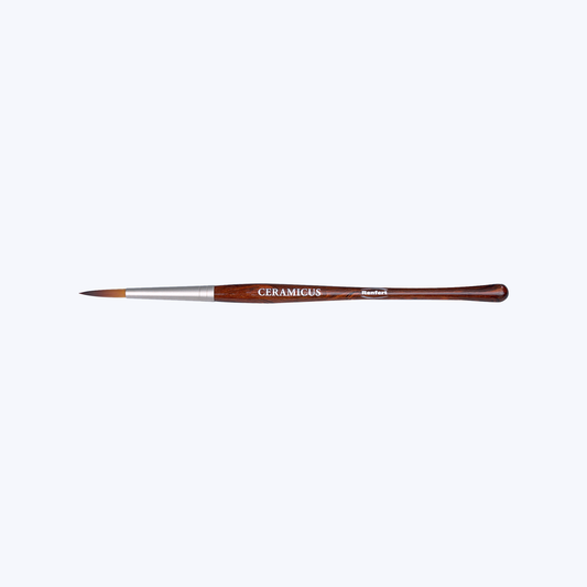 Renfert CERAMICUS Brush