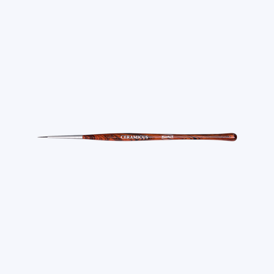Renfert CERAMICUS Brushes