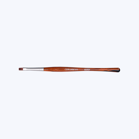 Renfert CERAMICUS Opaquer Brushes