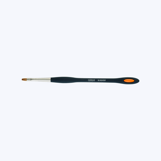 Renfert lay:art Style Brush