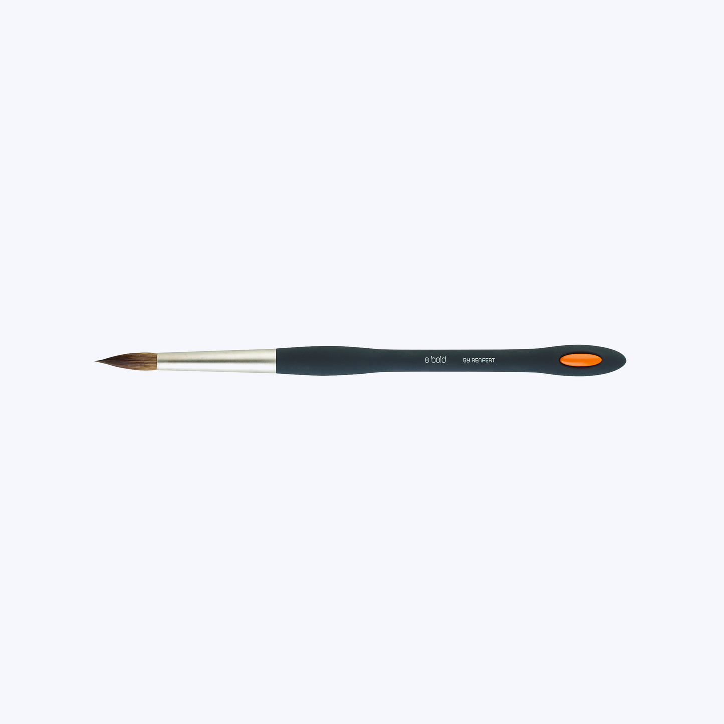 Renfert lay:art Style Brush