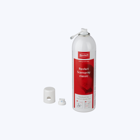 Renfert Scanspray Classic
