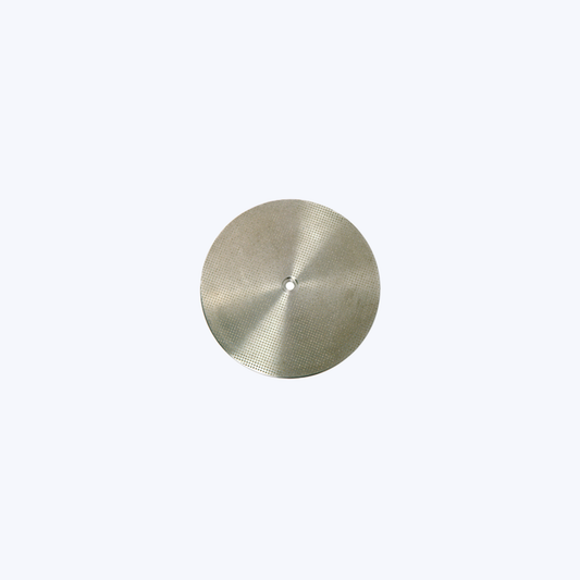 Renfert Marathon Disc for MT3/MT3 Pro Ã˜ 234 mm