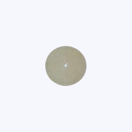 Renfert Infinity Disc for MT3/MT3 Pro Ã˜ 234 mm