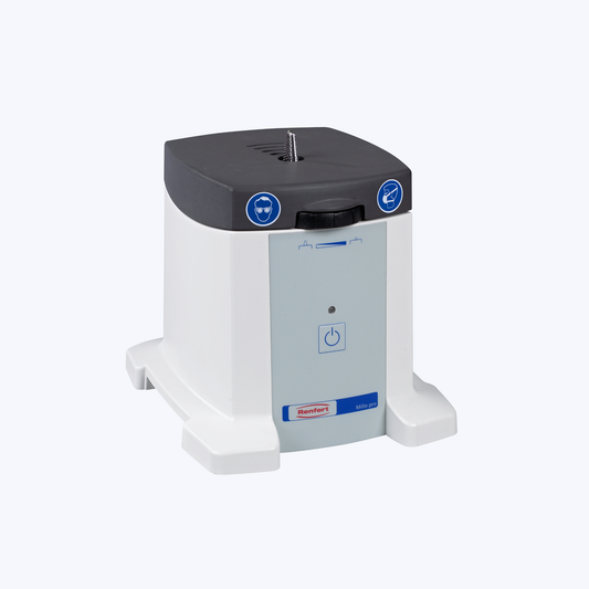 Renfert Millo Pro 120 V