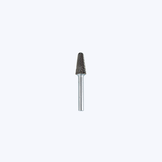 Renfert Tapered Cutter Cross-Cut Fine