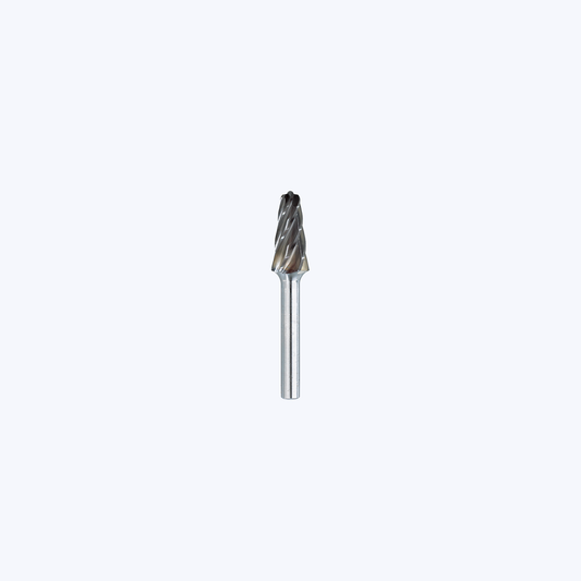 Renfert Tapered Cutter 6-Bladed Coarse-Cut