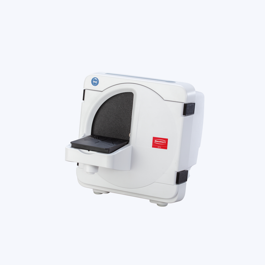 Renfert MT3 Trimmer with Klettfix 100-120 V