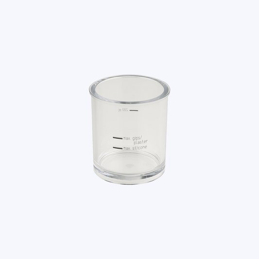 Renfert Mixing Bowl 200 ml