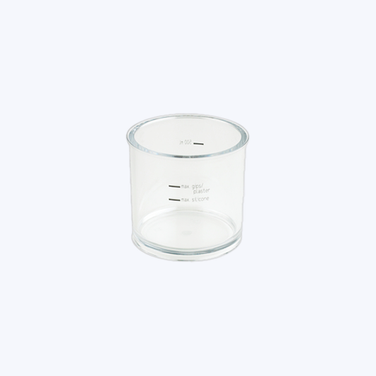 Renfert Mixing Bowl 500 ml