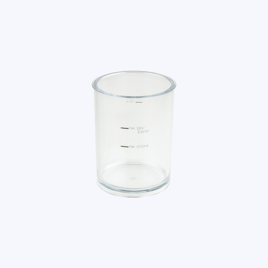 Mixing Bowl Only 700ml